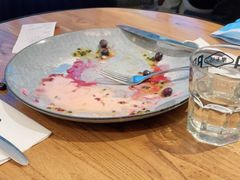 -Moka Bros 摩卡站(西单大悦城店)