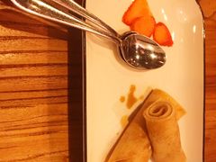 -El Bodegon阿根廷秘鲁餐厅(幸福路店)