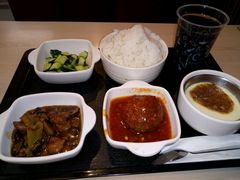 -乡村基(南坪上海城店)