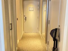 -澳门喜来登大酒店