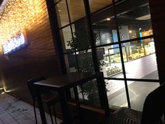 -普兰达德国餐厅·德式脆皮烤猪肘·自酿啤酒(观唐店)