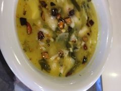 -渔湘粤厨(时尚天河美食城店)