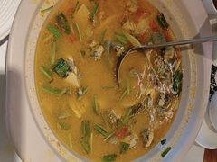 -滇铺子·云南特色菜·第九届野生菌美食节(东风东路c86店)