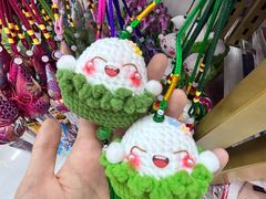 -西北轻工批发市场