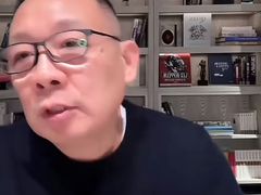 -胖东来生活广场(健康路店)