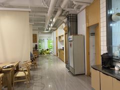 -竹鲜笙全竹宴(国色天香店)