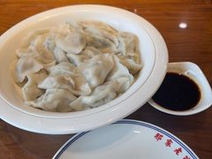 -那家老院子东北菜·饺子·小鸡炖蘑菇(艳华街店)