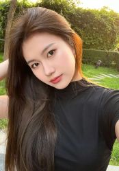 -丽时 Hair Salon