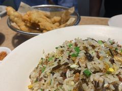 -眉州小吃(魏公村店)