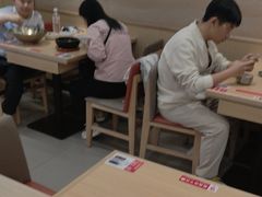 -小木屋拌饭(鞍山景子街小商品城店)