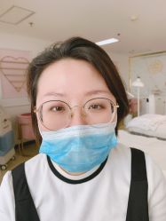 -babiline芭比莱恩半永久纹眉纹唇发际线