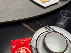 -好人家海鲜酒楼(淞南路店)