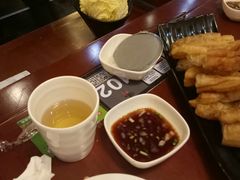 -捞旺猪肚鸡(街道口店)