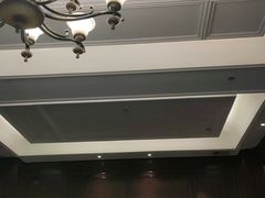 -梦都海鲜酒家(万达广场江桥店)