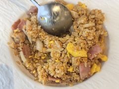 -必胜客(包头万达店)