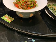 -一江水食府(后湖店)