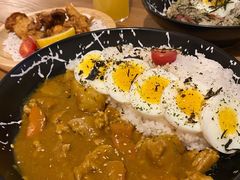 -月迷津渡(吾悦国际店)
