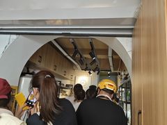 -韩国利尔面包(桂林路店)