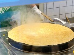 -煎饼正传(万象城店)