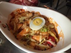 釜山火炉(紫藤路店)-釜山火炉·海鲜烤肉(紫藤路店)