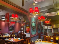 -明丰小渔馆(明月路店)