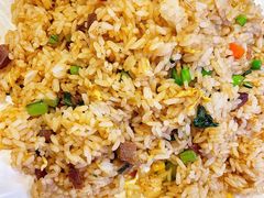 -粤仔湾砂锅粥(广益哥伦布店)