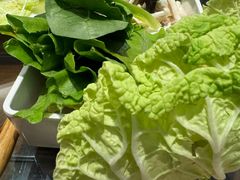 -东来顺饭庄·火锅(环岛店)