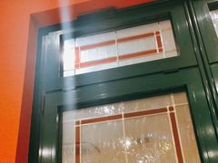 门面-兰特伯爵西餐厅·啤酒屋(方庄店)
