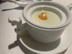 -誉珑轩