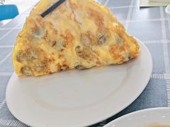 -明记海鲜大排档(巽寮湾店)