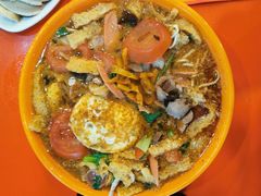 -易记皮肚面(明瓦廊店)