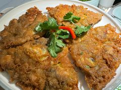 -码头见·潮汕菜(领展中心城店)