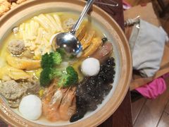 -寻宝记绍兴菜(鲁迅路店)