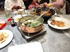-兴仙饭店·闽味海鲜(马尾总店)
