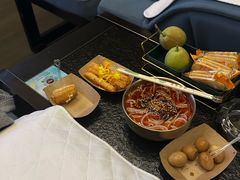 -华夏良子·足道SPA养生(上海崮山路明悦店)