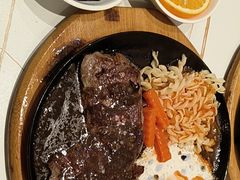 -豪享来(我格广场店)