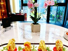 -酒蜻蜓·庭院私房菜(天元东路店)