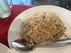 -德成饭店