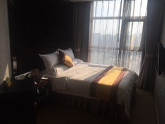 iphone_upload_pic-大同王府至尊酒店
