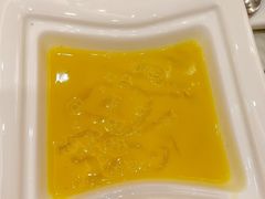 -银都上海菜馆(粤海东路店)