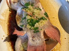-上座·餐厅(阳光100店)