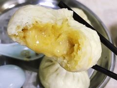 -老陶包子铺(南大西南村店)