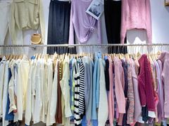 -南京环北服装批发市场