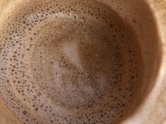 -卖呆儿咖啡(望京店)