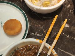 -蜀辣居鲜货老火锅(双流万达店)
