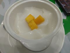 -七爷清汤腩(中心南路店)