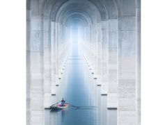 -汉江公园