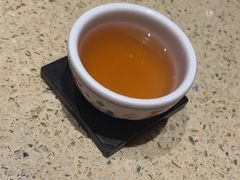 -点都德(长泰广场店)