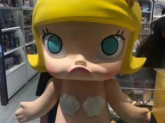 -津派修脚(密云路店)