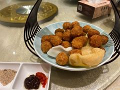 -东兴楼(通州店)